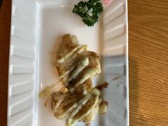 -松本楼(桥西店)