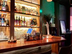 -RMK Shochu Bar(三诺店)