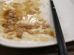 -都城快餐(广利路店)