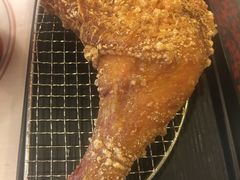 -永和大王(宜山店)