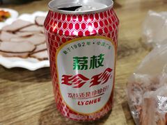 -沈阳李连贵熏肉大饼(兴城店)