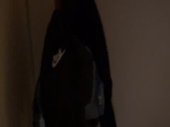 -常乐·对症推拿(解放碑英利大融城店)