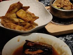 冰川茄子-新雅(丰盛里店)