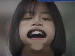 -呷哺呷哺 黄金牧场 (盛世天骄店)