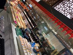 -亚马逊海鲜自助(梅溪湖步步高店)