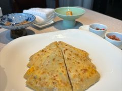 -新荣记(椒江店)