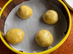 -坛南湾阿强农家乐.海鲜大排档老字号(福州地标美食店)