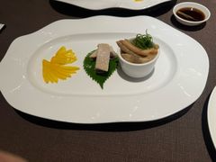 -蟹榭·莳鲜(虹桥高岛屋店)