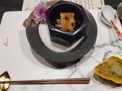 -木石云水(东方路店)