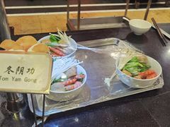 -锦腾轩滇味餐厅