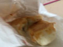 -方中山胡辣汤(成都首店)