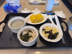 -禧月荟S月子中心(侨城店)