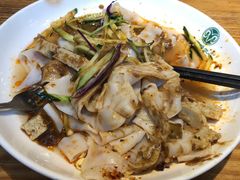 -塔哈尔·新疆盛宴(城西银泰店)