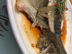 -普天和酒楼·新津菜·烤鸭(天津之眼店)