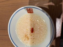 -香园茶社·金陵小灶(老门东店)