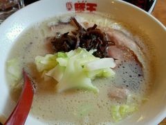 android_upload_pic-新城市广场