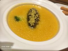 -小时候文化主题餐厅(田家店)