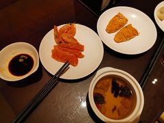 -盘锦红海温泉乐园