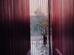 -wann lounge 低温慢煮牛排·清吧