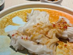 -顺鹅季·非遗烧鹅(六道口店)