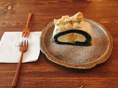 -Ginko银子(青龙街店)