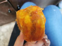 -宏发红西饼屋(天津路店)