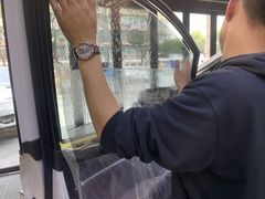 -利美特•威固V-KOOL双膜(杨浦授权店)