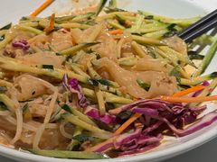 -关东小磨东北菜(漕河泾印象城店)