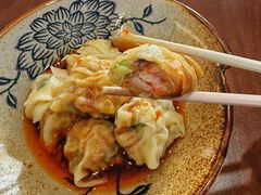 -本味友膳·茶餐厅(和达中心城店)