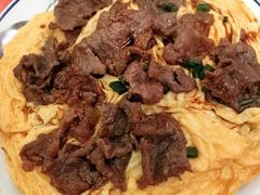 -有章牛杂(石厦店)