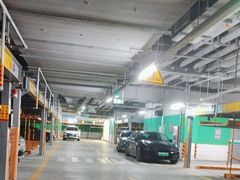 -万达广场(临港店)