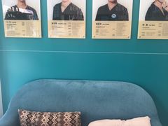 -维乐口腔(格林门诊长宁店)