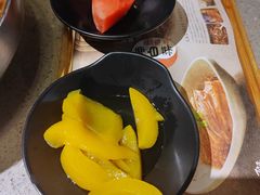 -将军牛排·尔滨地标朝鲜族美食(总店)
