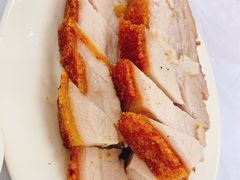 -陈根记大牌档