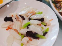 -杭州海外海皇冠大酒店