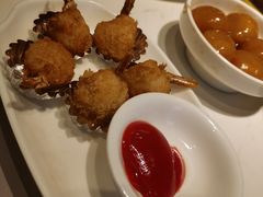 -火宫殿(五一大道分店)