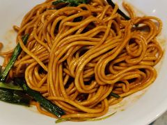 -兰溪小馆(东直门簋街店)