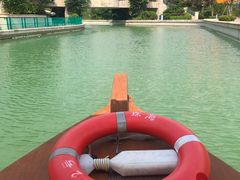 -长隆横琴湾酒店(珠海旗舰店)