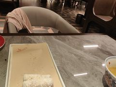 -解家河南菜(华山路店)