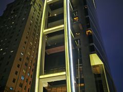 -金厨泰国餐厅·全泰籍厨师料理(拱北店)