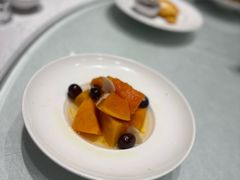 -成事园(兰溪店)