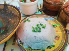 -秦二哥格格(高笋塘店)