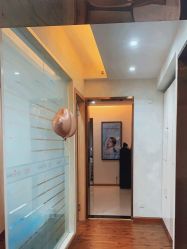 -成都苗方清颜专业祛痘