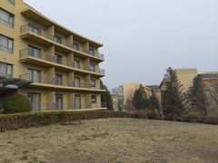 -北京天湖会议中心