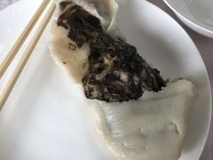 -鸿运美食府