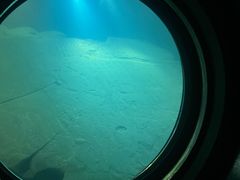 -白鹤梁水下博物馆