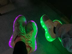 -育音堂音乐公园