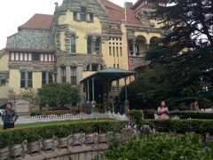 -新华百货CC Park购物广场