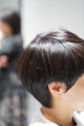 -汤尼英盖TONI&GUY-essensuals