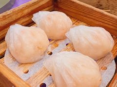 -龙的酒楼·手工早茶·顺德菜(近良路店)